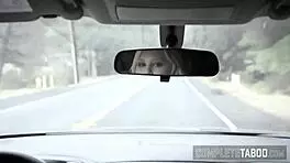 टैबू टीनेजर्स ग्रुप में कम स्वैप एचडी हार्डकोर एक्सट्रीम