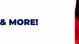 Passionate British 18-Year-Old Sucks Stranger's Cock in Intense Encounter.