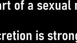 Teen 18+ Minnie Rose Trades Cash for Wild Hospital Action