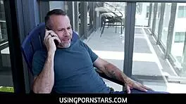 Lilith Grace And Fiji Falzz Feel Free Use In Family Sex