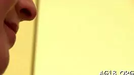 Lesbian babes ready to get smutty with each other tonight