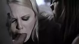 टैबू टीनेजर्स ग्रुप में कम स्वैप एचडी हार्डकोर एक्सट्रीम