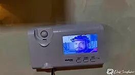 Entregador De Delivery Faz Entrega E Fode Com Morena Gostosa Que Estava Sozinha Em Casa