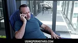 Lilith Grace And Fiji Falzz Feel Free Use In Family Sex