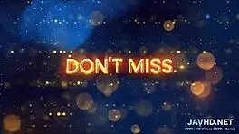 Japanese Hot Girls in Short Skirts Vol 21 Compilation Stuns