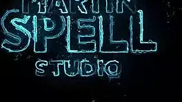 This cunt is so juicy that i dont need to come in with lube 😏