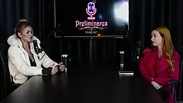 hoje prefere um relacionamento aberto e com homens nunca deu o cu por perder o tes�o e o fetiche - jhocy sheer red