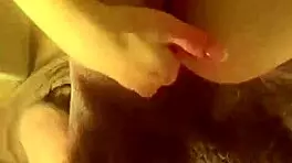 i secretly fucked my stepdaughter champo hard in anal and vaginal with mischka cumshot