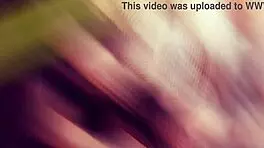 Do they manhandle Ria Sunn in 6on1 rough sex?