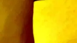 Anal sex with 19 year old toda arrobadinha in lesbian scene