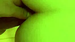 i secretly fucked my stepdaughter champo hard in anal and vaginal with mischka cumshot