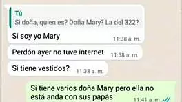 mexican teen bent over, fucked on all fours by milf