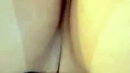 Anal sex with 19 year old toda arrobadinha in lesbian scene