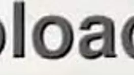 Skinny Step Sister In Orange Knee Socks FUCKED In The ASS - Ilina Valentine