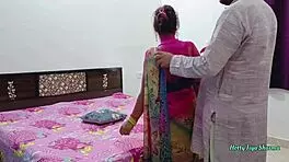 होली एक्सएक्सएक्स आउटडोर चुदाई मेरे फ्रेंड की स्टेप सिस्टर के साथ