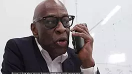 I'm starring in 'The Reward' with 4on1 BBC, ATM, balls deep rough sex, big gapes, creampie, and swallow 😍