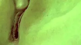 Wow, Japanese teen nurse, wanna seduce me for rough Halloween sex at work?