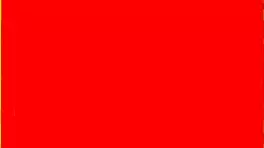 Porno Casero Cogiendo A Mi Cuñada Despechada