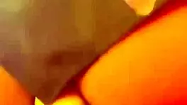 Anal sex with 19 year old toda arrobadinha in lesbian scene