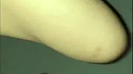 Porno Casero Cogiendo A Mi Cuñada Despechada