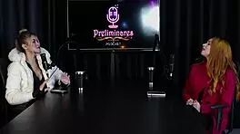 hoje prefere um relacionamento aberto e com homens nunca deu o cu por perder o tes�o e o fetiche - jhocy sheer red