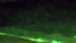 Morena Latina De Gran Culo Seduce A Su Padrastro