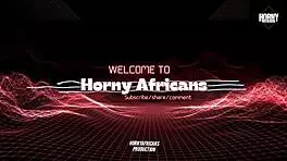 oga dominated his pretty maid's tight, wet pussy with huge cock, face fucking her bent over in hardcore sex