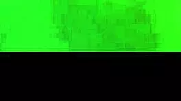 Shiri appleby in girls 2012-2016