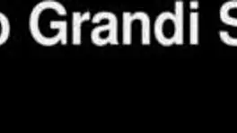 Alisa Kovi's balls deep anal gapes and cum in mouth