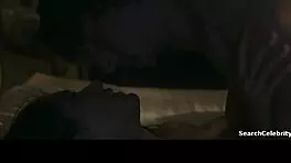 Shiri appleby in girls 2012-2016