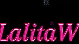 instead of my wife i fucked my sister-in-law sideways until she said stop