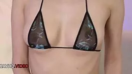 Nozomi koizumi's blowjob extravaganza ends with a hot cumshot facial