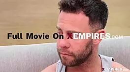 Cute Teen 18+ Liz Jordan Making Strong Bond