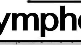 Gabbie Carter Riding for Creampie