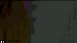 Gorgeous Asian Teen 18+ Model Shows Her Sexy Body On Sofa