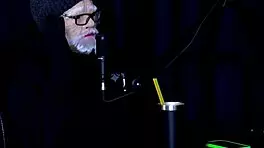 i dreamed of being a flight attendant but got fired for plane sex