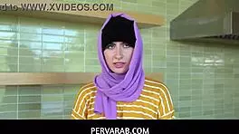 Angeline red gives blowjob and deepthroat in wet fantasy