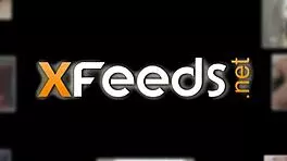 Foxi Di Blowjob And Anal In MyTiny18Wish Compilation