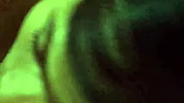 In robe he puts his toy in my mouth I lose sleep and give him a good massage I end up so excited that I decide to ride him and move a lot oops you came inside