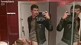 New Video Featuring Passionate Massage Techniques