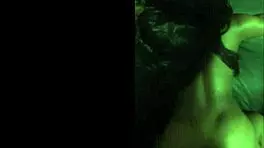 she works on the dick lost audio part two, homemade cheating doggystyle amateurs monster cock ebony orgasm backstage