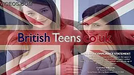 British Alt Student Explores Toys