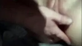 ki-sim, you're such a slut, cheating on your old man