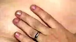 gordita latina teen gets pounded so good! 😍