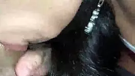 La Humedad De Mi Boca El Lubricante Perfecto Para Su Viaje Al Orgasm