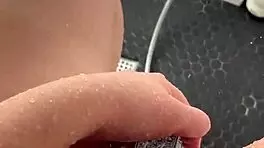 Step Sister Of Nadia Ali