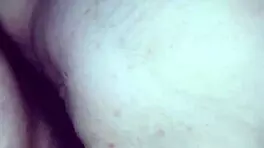 Homemade Close-Up Of Cheating Milf Fucking Neighbor's Teen