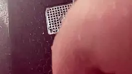 Step Sister Of Nadia Ali