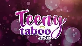 i fucked seth brogn behind my wife's back