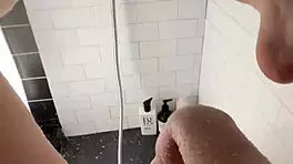 Step Sister Of Nadia Ali